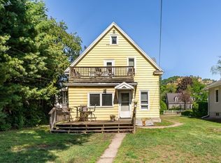 317 N 23rd St, La Crosse, WI 54601