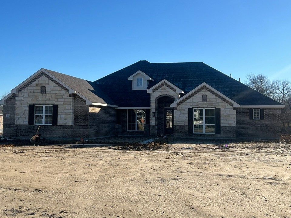 1st image of 4072 Vista Oak Dr