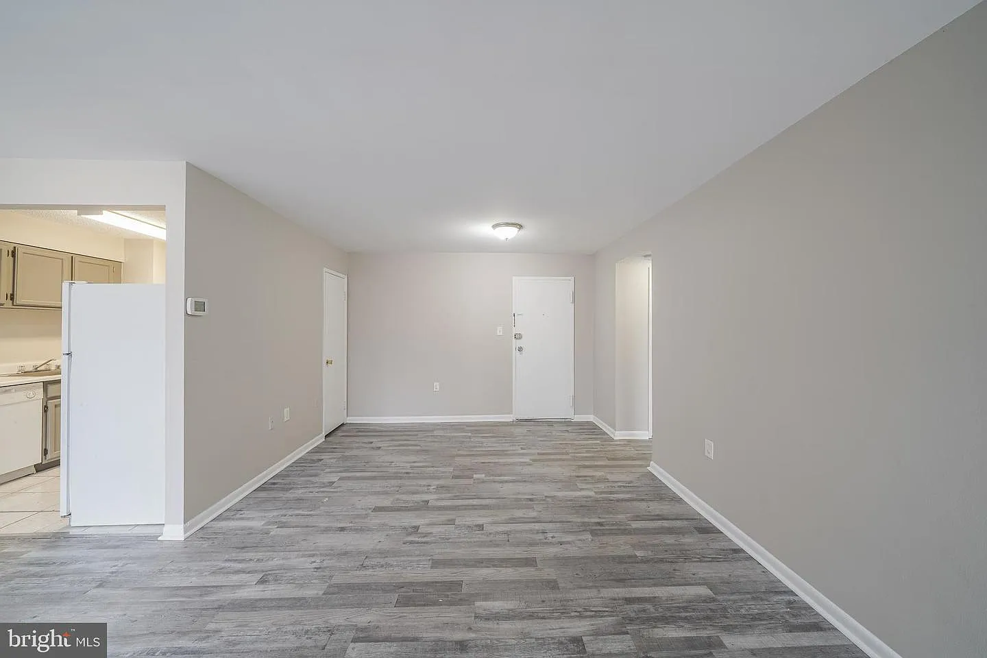 1824 Metzerott Rd — Photo 4