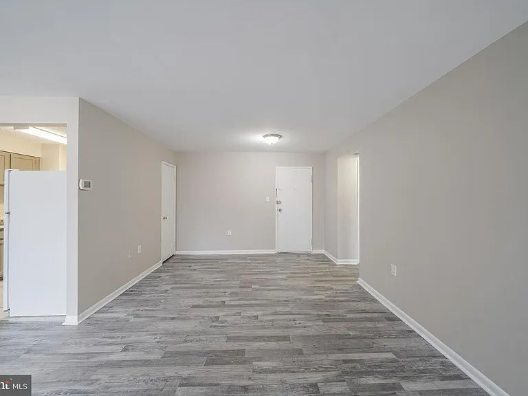 1824 Metzerott Rd #208 — Photo 4