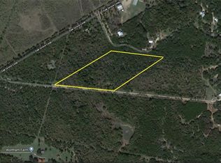 Oak Grove Loop, China Spring, TX 76633