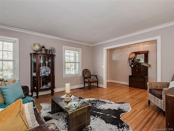 4th image of 7301 Folger Dr