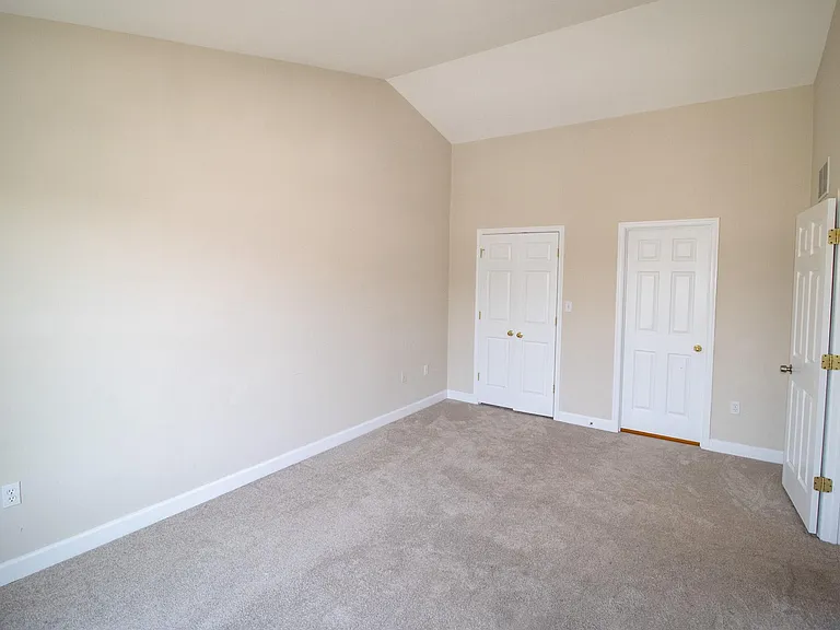 7822 Rolling Vista Ct — Photo 15