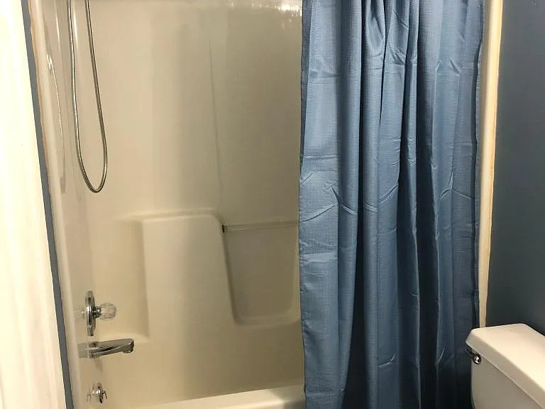 835 E King St #835 — Photo 30