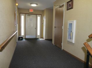 126 N Lincoln St #21147708, West Point, NE 68788