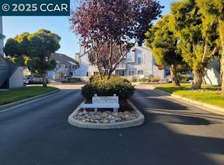 473 Cork Harbour Cir APT A, Redwood City, CA