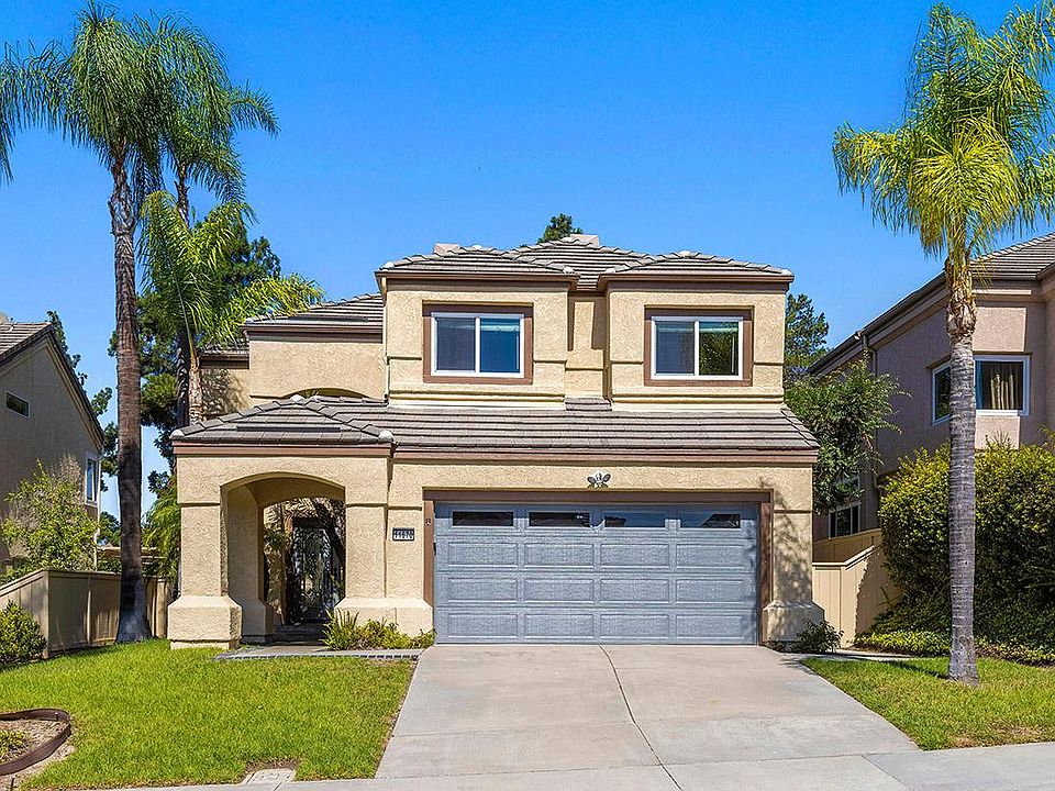 1st image of 11670 Chippenham Way
