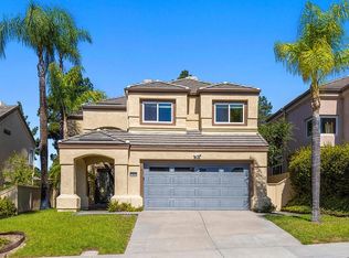 11670 Chippenham Way, San Diego, CA 92128