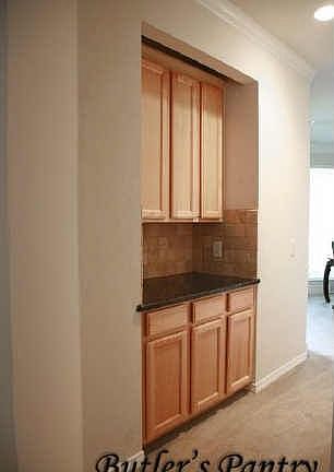 3rd image of 3005 Kimble Dr
