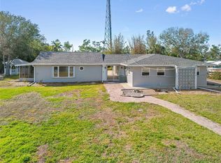 425 Fireball Ct, Punta Gorda, FL 33950