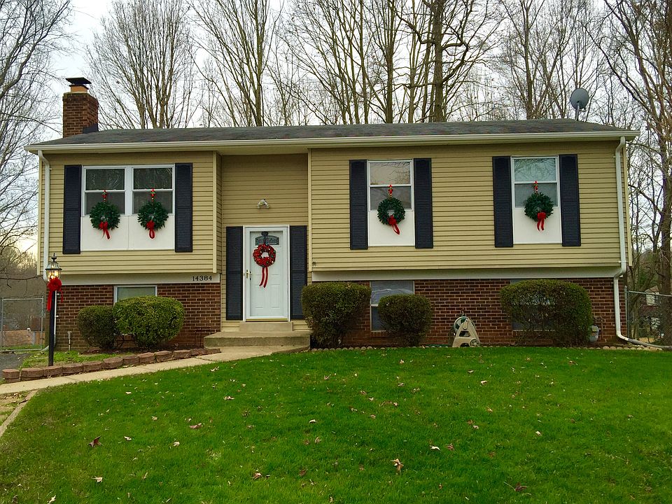 1st image of 14384 Shetland Ct