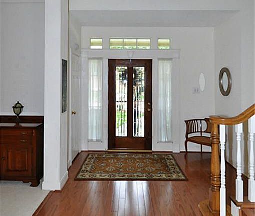 3rd image of 19802 Wood Walk Ln