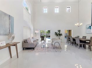 14005 SW 130th Ave, Miami, FL 33186