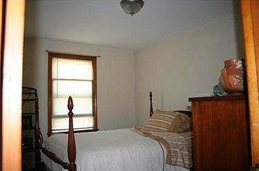 5th image of 2819 Gloth Ave