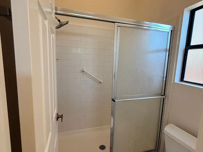 2791 W Redmond Dr — Photo 17