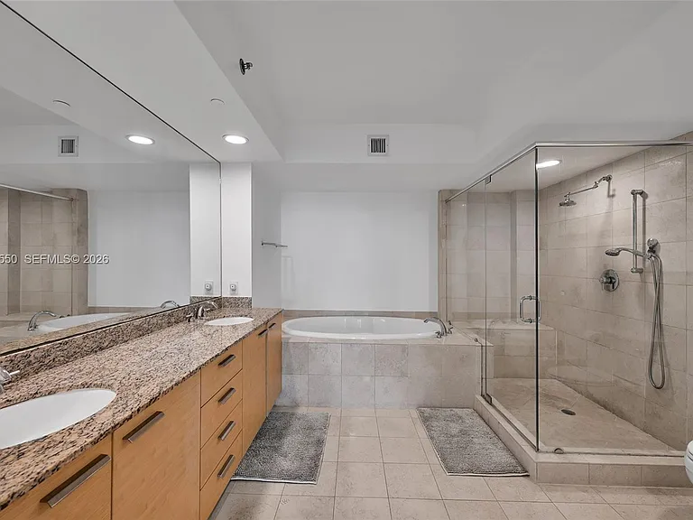1830 S Ocean Dr #4603 — Photo 29
