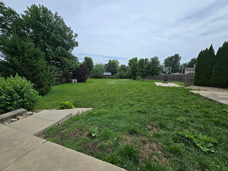 7 Carleton Ct — Photo 33