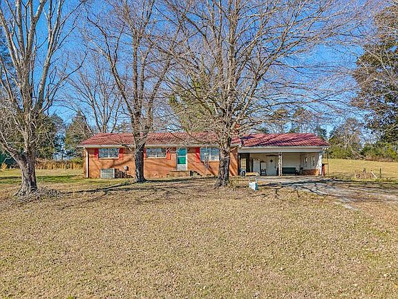 2nd image of 613 County Road 214