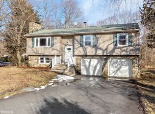 64 Forest Valley Rd, Pleasant Valley, NY 12569