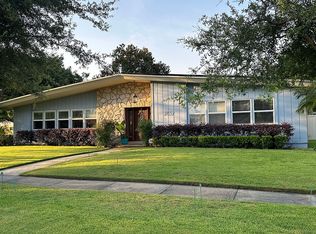 2832 Prince John Rd, Winter Park, FL 32792