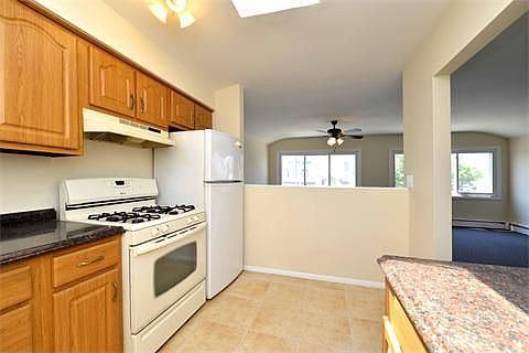1st image of 267 Ada Dr