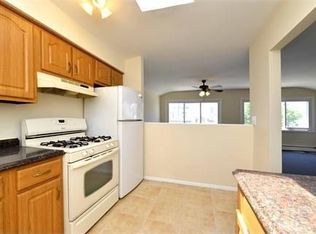 267 Ada Dr, Staten Island, NY 10314