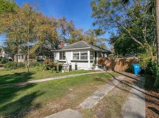 1616 Ridgewood Ave #3, Maitland, FL 32751