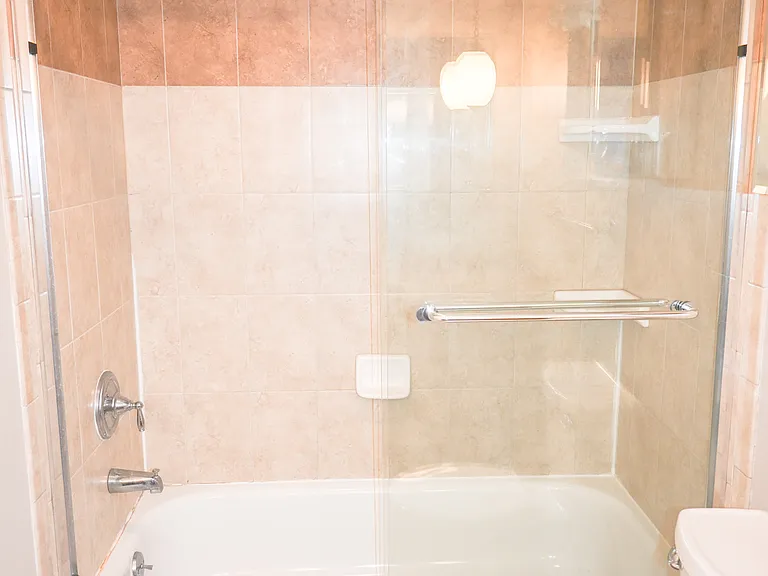 8152 Traverse Ct — Photo 10