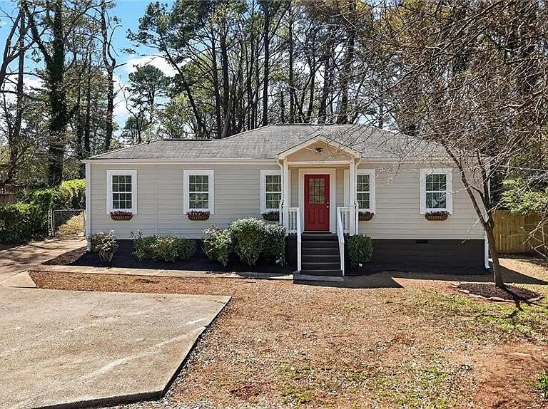 955 Columbia Dr — Photo 26