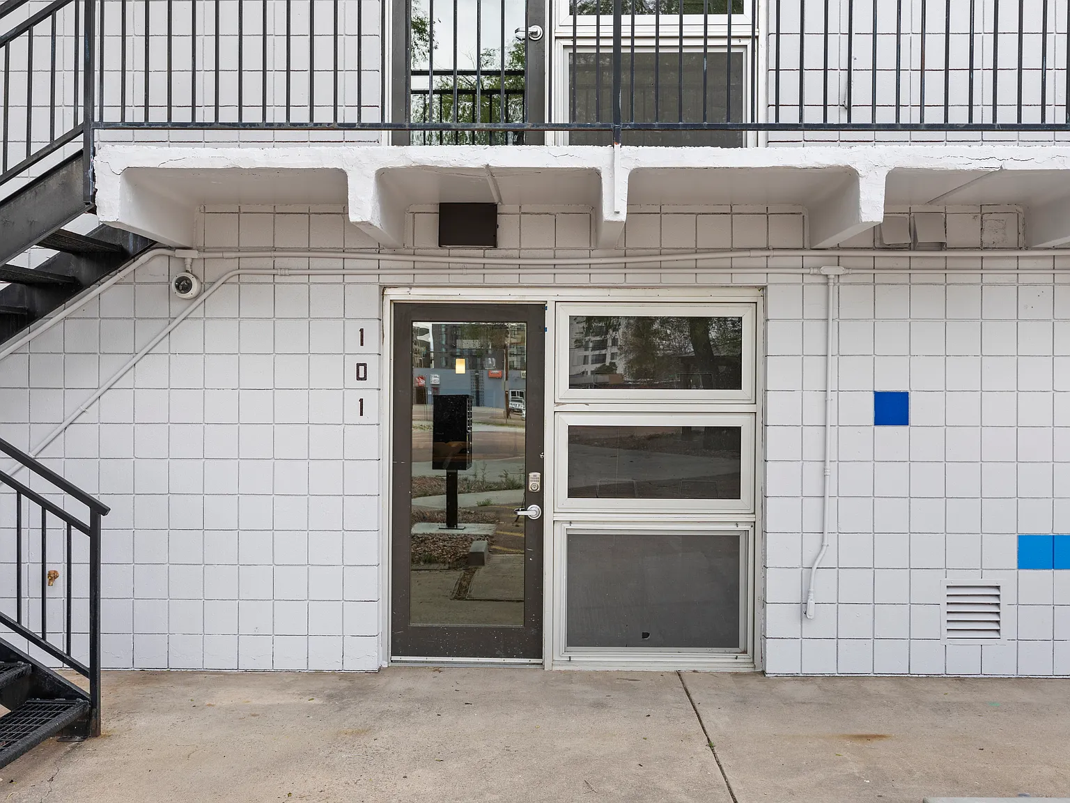 1 bed, 480 sqft, $1,250 — Photo 3