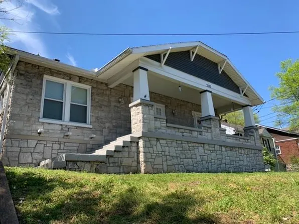 2111 12th Ave S, Nashville, TN 37204