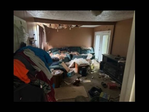 4th image of 241 Old Buckley Rd