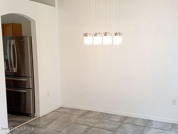 5th image of 1639 Gadsden Ave NW