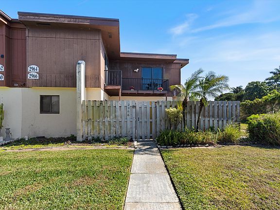 2nd image of 2966 Kirk Road