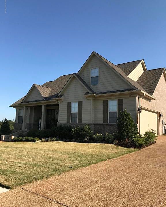 1st image of 2471 Beauvoir Dr