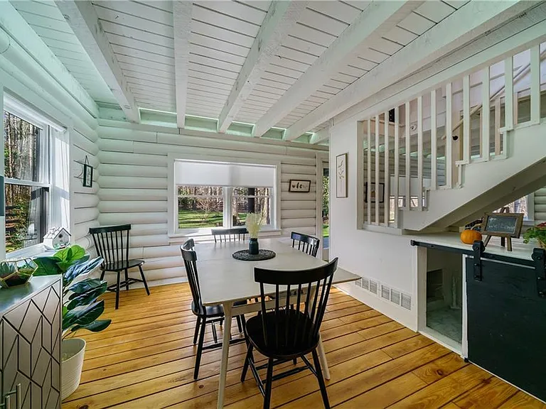 10510 Rico Tatum Rd — Photo 18