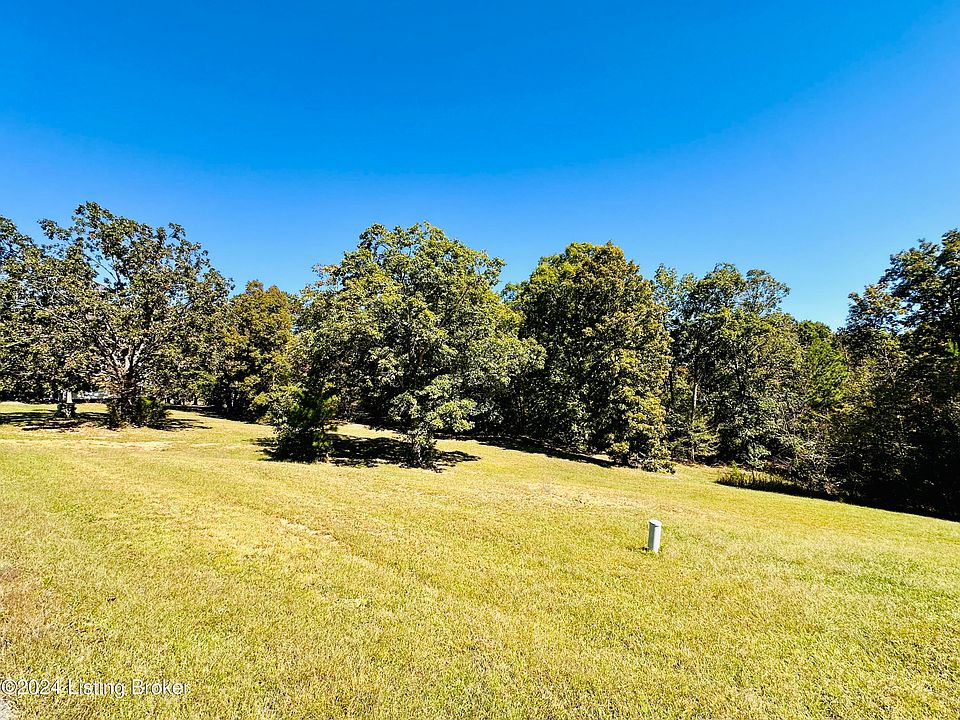 1st image of 0 Oakmont Blvd
