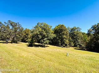 0 Oakmont Blvd, Leitchfield, KY 42754