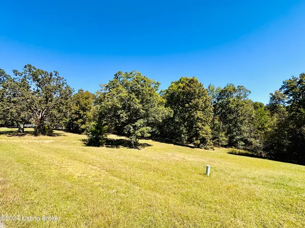 0 Oakmont Blvd, Leitchfield, KY 42754