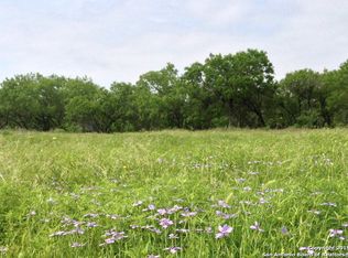 3225 Jakes Colony Rd, Seguin, TX 78155