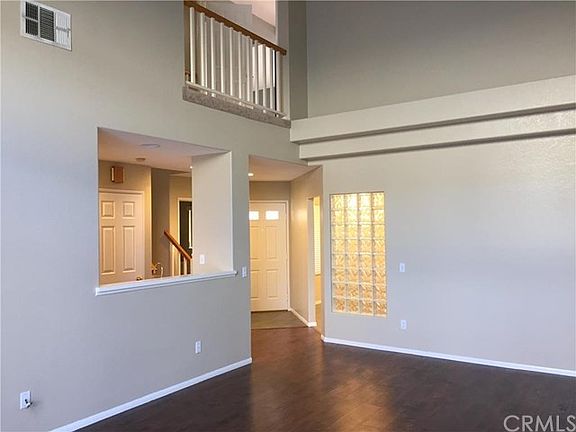 5th image of 118 Amber Oaks Ln