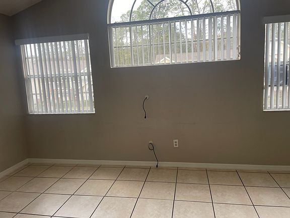 4th image of 5004 Laguna Bay Cir APT 56