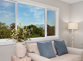 4025 Calle Sonora Este UNIT 2C, Laguna Woods, CA 92637