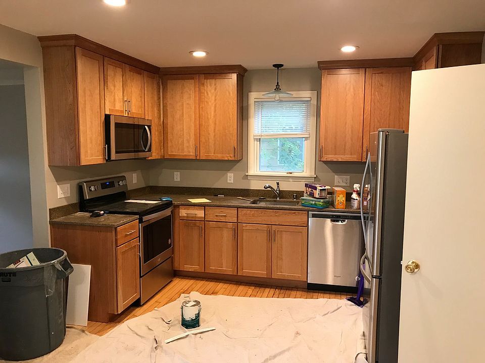 1st image of 1622 Van Buren Ave
