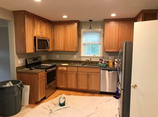 1622 Van Buren Ave, Saint Paul, MN 55104
