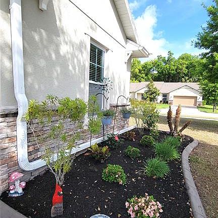 4th image of 600 Sugar Ridge Dr