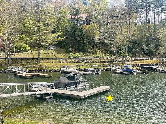 2nd image of Lot F-D Cedar Point Landings