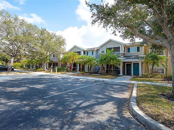 2nd image of 8917 Manor Loop APT 103