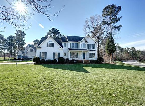 5th image of 4719 Nairn Ln