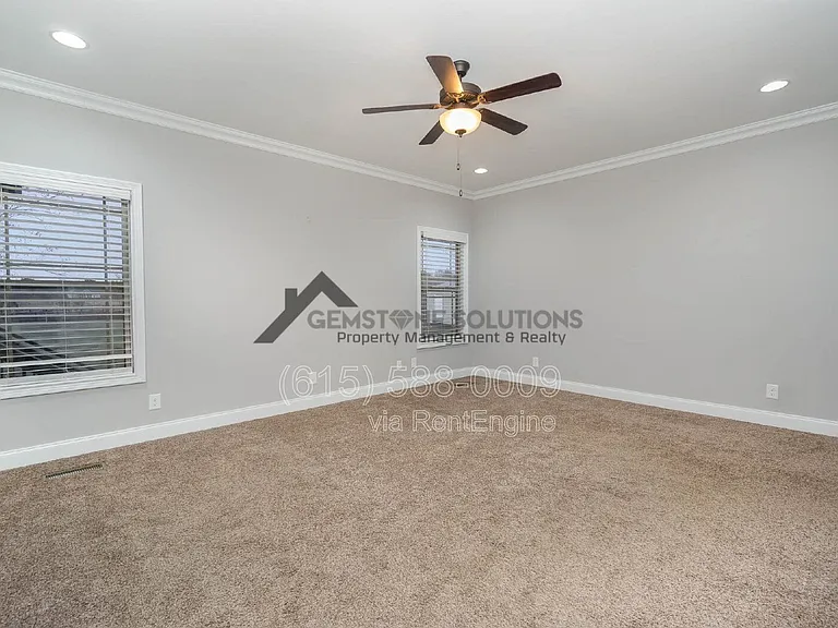 1135 Salem Rd — Photo 17